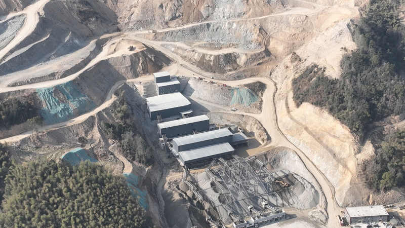 6731������Ϸ(�ٷ�)����IOS/��׿��/�ֻ���APP����