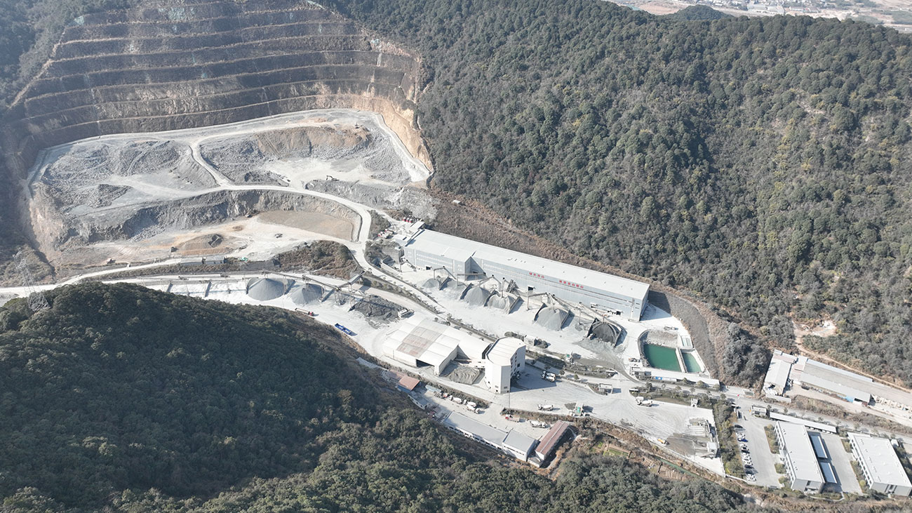 6731������Ϸ(�ٷ�)����IOS/��׿��/�ֻ���APP����