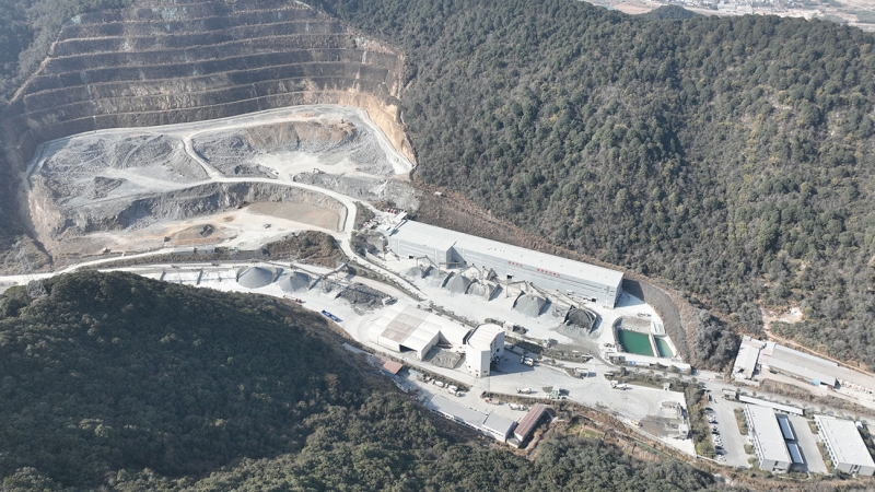 6731������Ϸ(�ٷ�)����IOS/��׿��/�ֻ���APP����