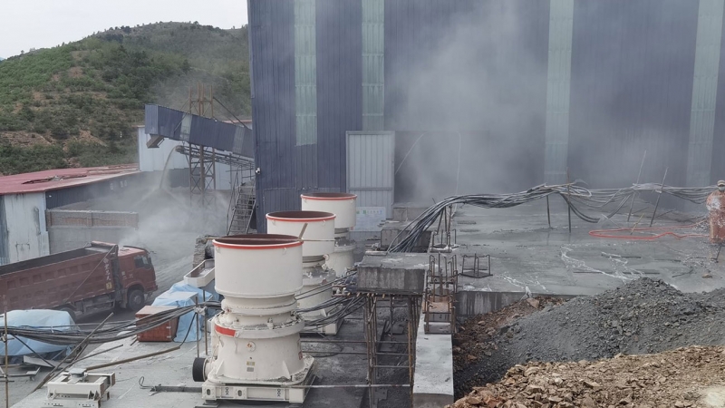 6731������Ϸ(�ٷ�)����IOS/��׿��/�ֻ���APP����