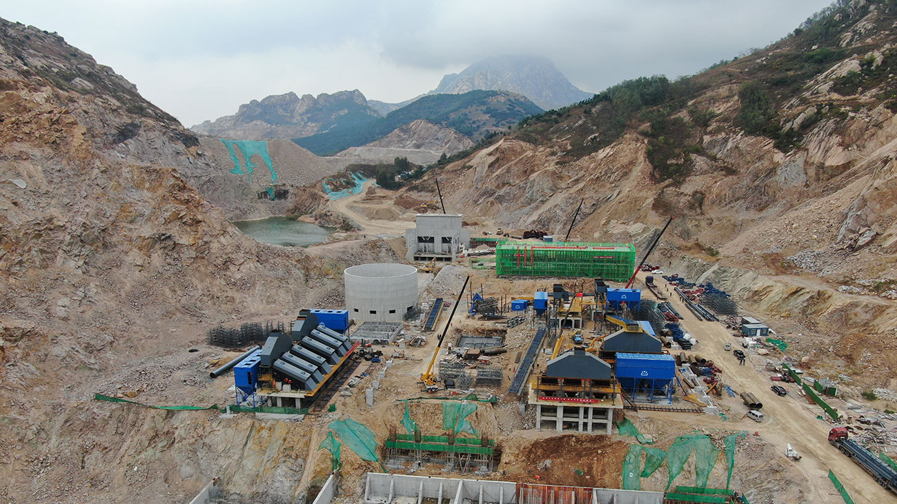 6731������Ϸ(�ٷ�)����IOS/��׿��/�ֻ���APP����