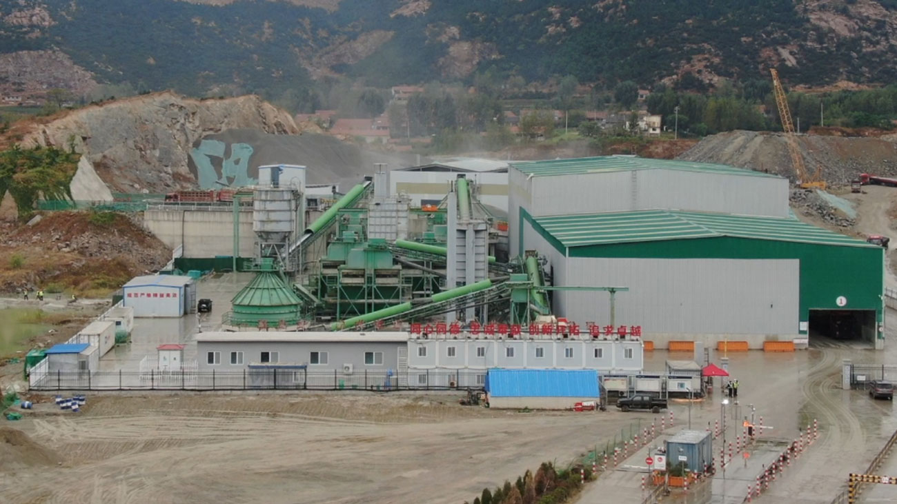 6731������Ϸ(�ٷ�)����IOS/��׿��/�ֻ���APP����