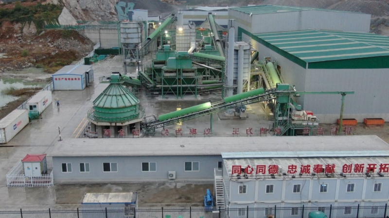 6731������Ϸ(�ٷ�)����IOS/��׿��/�ֻ���APP����