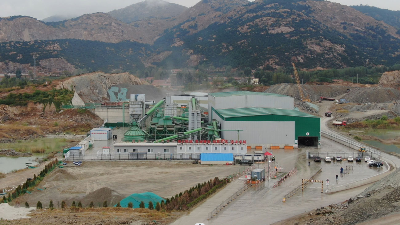 6731������Ϸ(�ٷ�)����IOS/��׿��/�ֻ���APP����