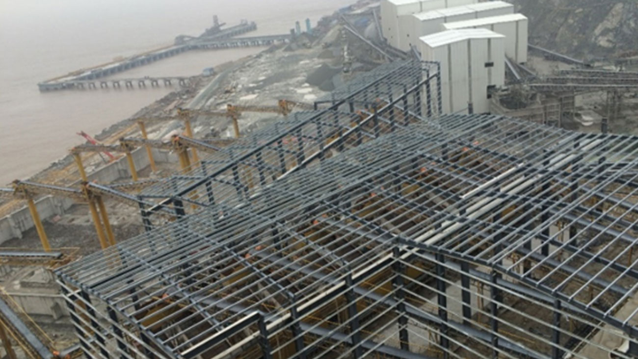 6731������Ϸ(�ٷ�)����IOS/��׿��/�ֻ���APP����