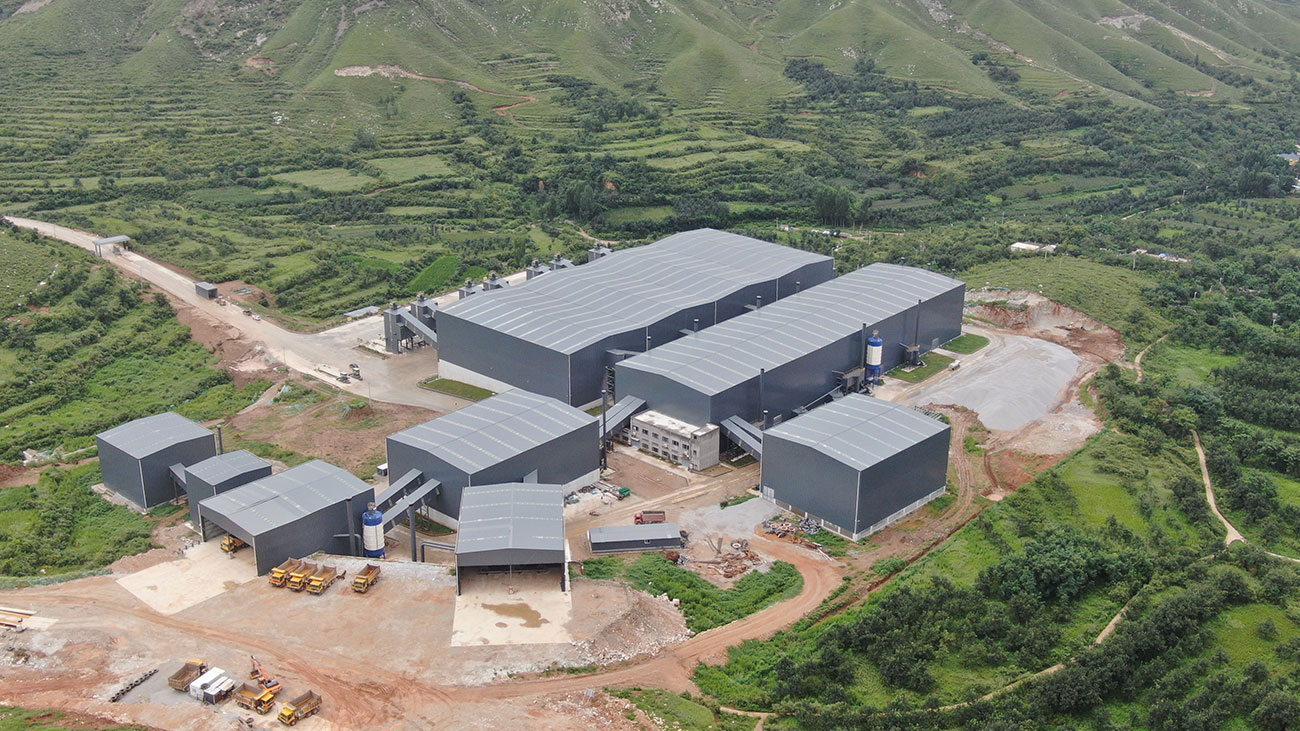 6731������Ϸ(�ٷ�)����IOS/��׿��/�ֻ���APP����