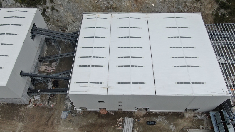 6731������Ϸ(�ٷ�)����IOS/��׿��/�ֻ���APP����