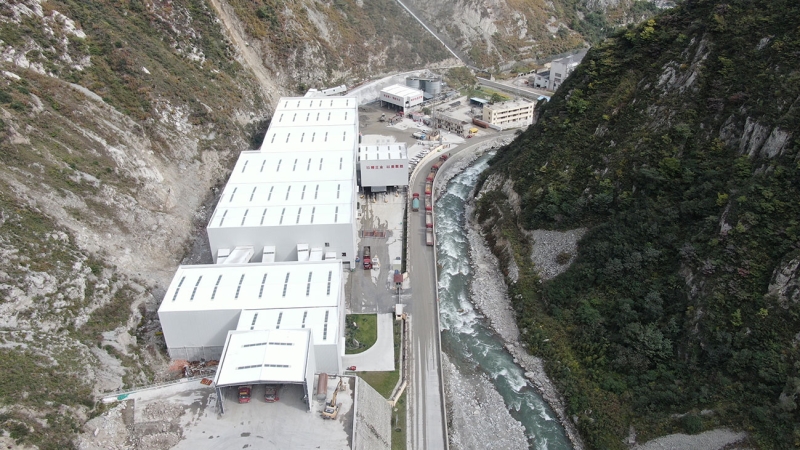 6731������Ϸ(�ٷ�)����IOS/��׿��/�ֻ���APP����