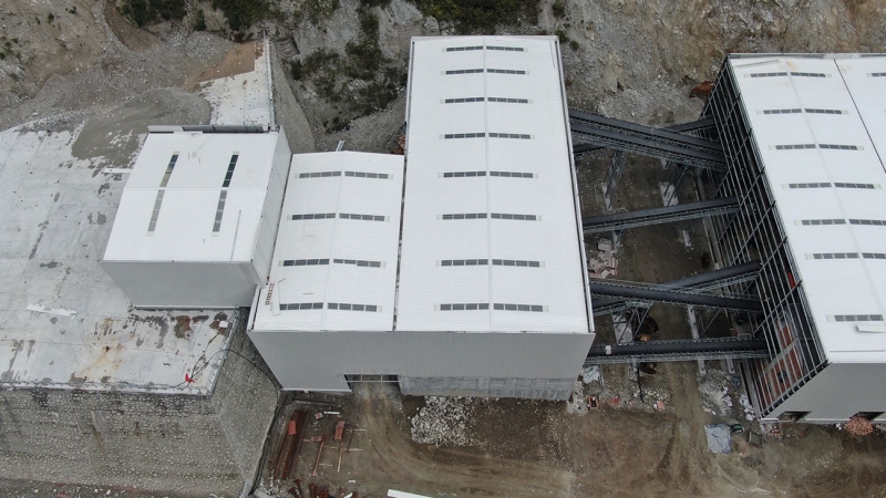 6731������Ϸ(�ٷ�)����IOS/��׿��/�ֻ���APP����