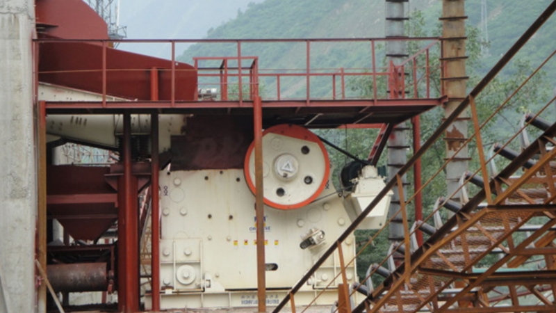 6731������Ϸ(�ٷ�)����IOS/��׿��/�ֻ���APP����