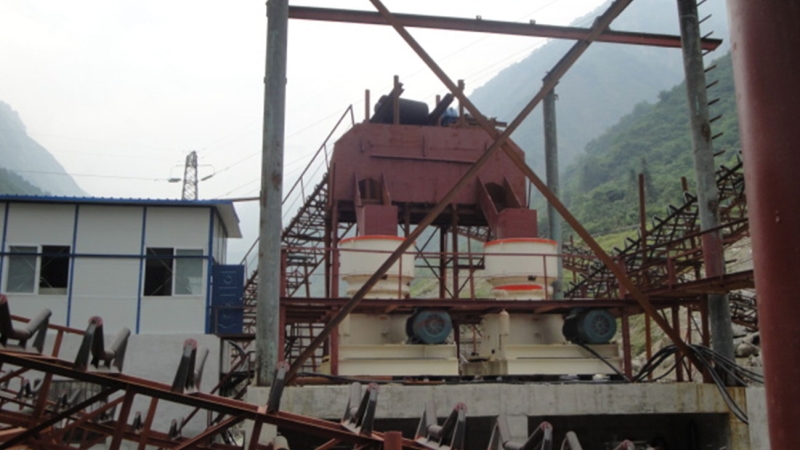 6731������Ϸ(�ٷ�)����IOS/��׿��/�ֻ���APP����