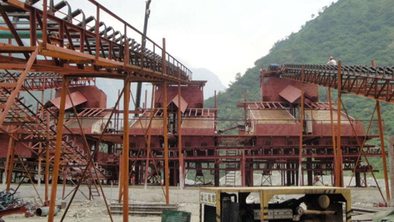 6731������Ϸ(�ٷ�)����IOS/��׿��/�ֻ���APP����