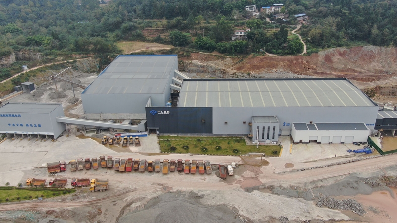 6731������Ϸ(�ٷ�)����IOS/��׿��/�ֻ���APP����