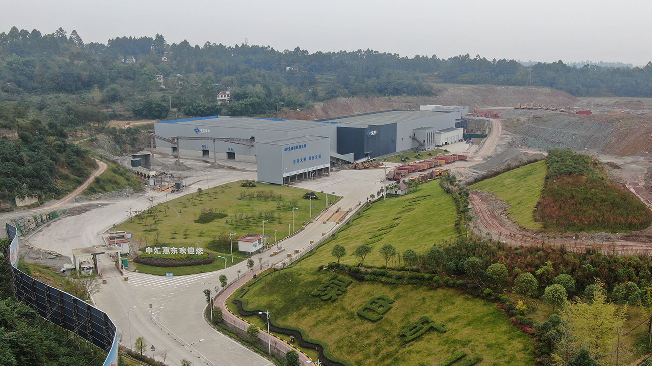 6731������Ϸ(�ٷ�)����IOS/��׿��/�ֻ���APP����