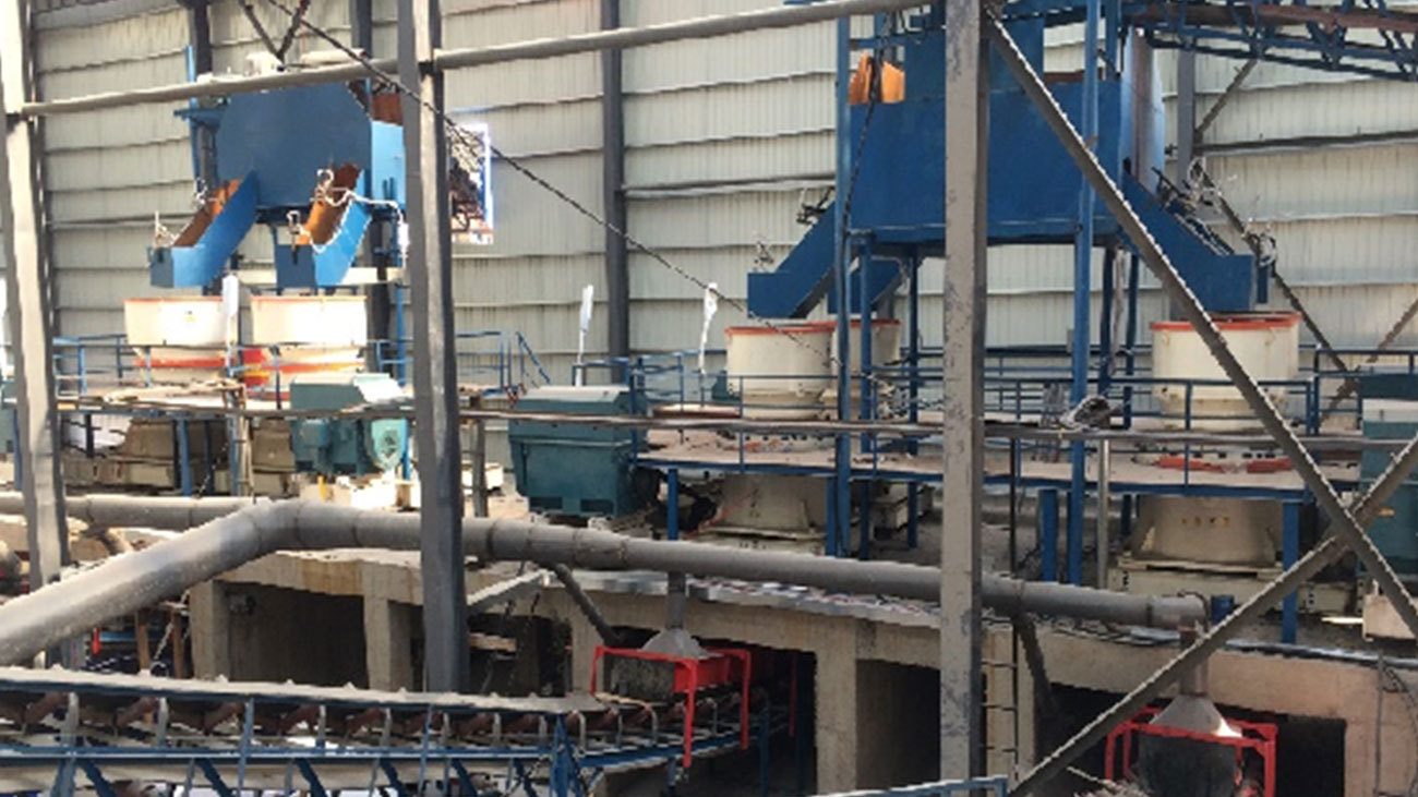 6731������Ϸ(�ٷ�)����IOS/��׿��/�ֻ���APP����