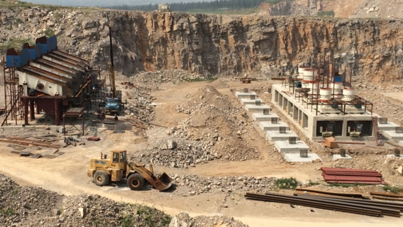 6731������Ϸ(�ٷ�)����IOS/��׿��/�ֻ���APP����