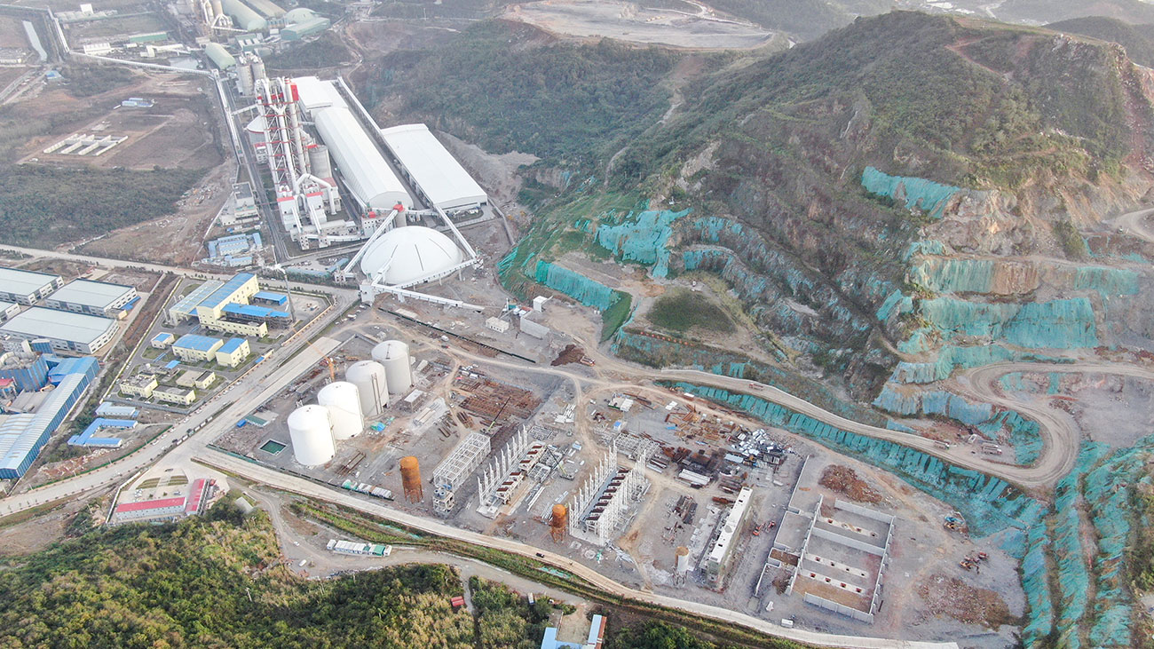 6731������Ϸ(�ٷ�)����IOS/��׿��/�ֻ���APP����