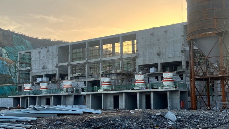 6731������Ϸ(�ٷ�)����IOS/��׿��/�ֻ���APP����