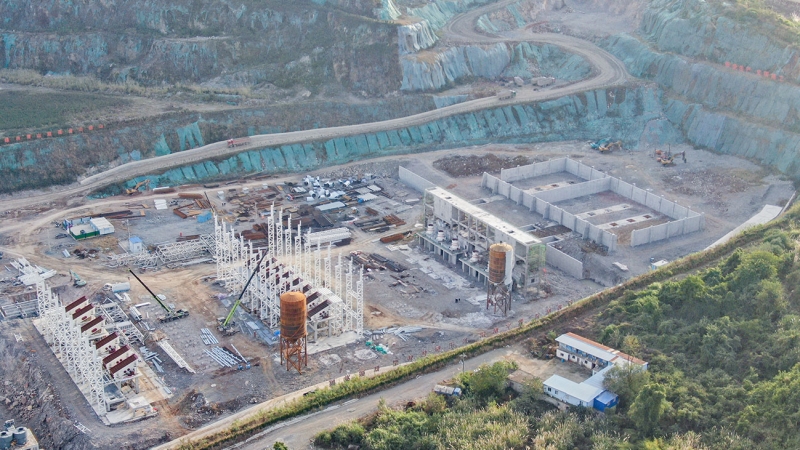 6731������Ϸ(�ٷ�)����IOS/��׿��/�ֻ���APP����