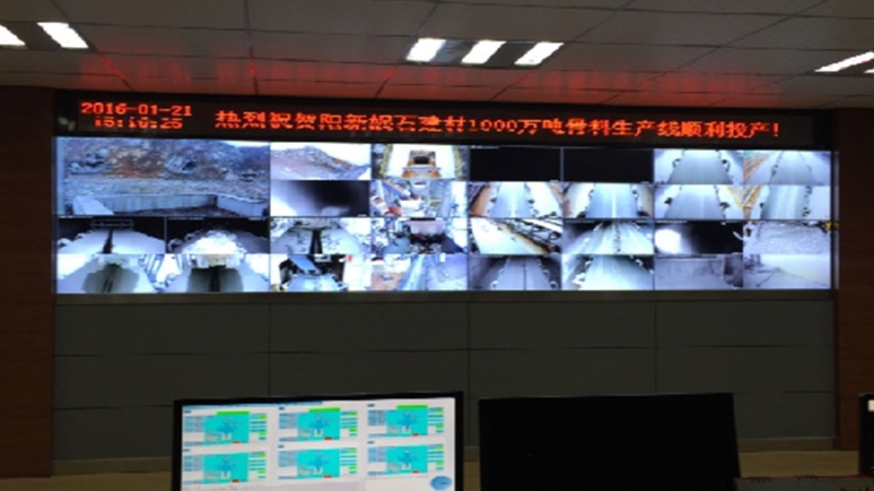 6731������Ϸ(�ٷ�)����IOS/��׿��/�ֻ���APP����