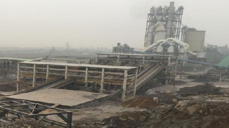 6731������Ϸ(�ٷ�)����IOS/��׿��/�ֻ���APP����