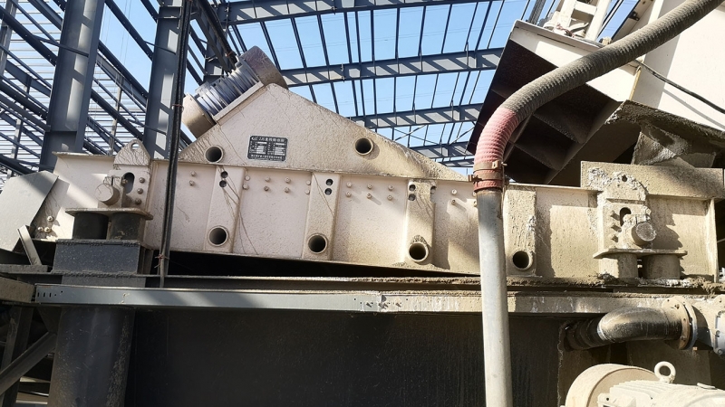 6731������Ϸ(�ٷ�)����IOS/��׿��/�ֻ���APP����