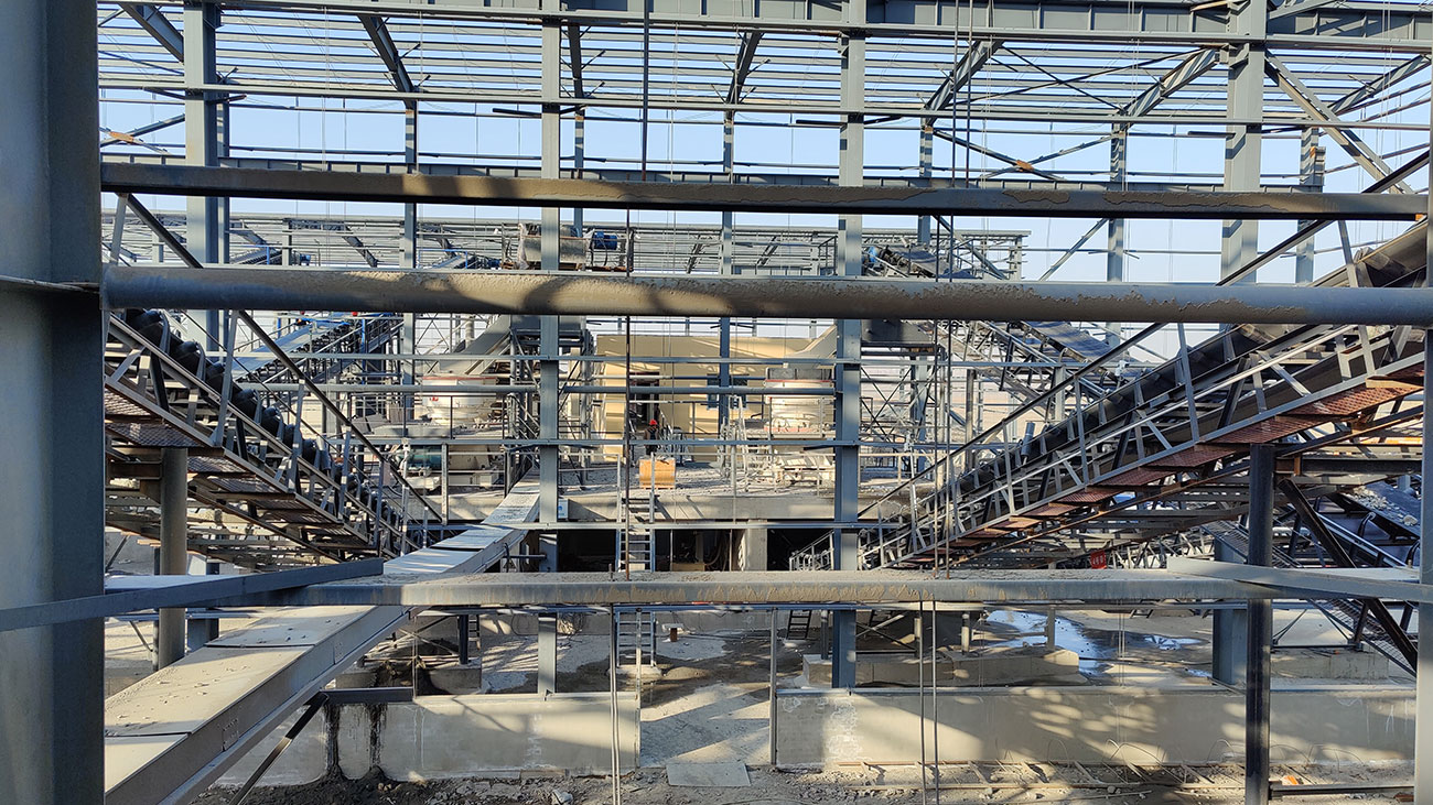 6731������Ϸ(�ٷ�)����IOS/��׿��/�ֻ���APP����