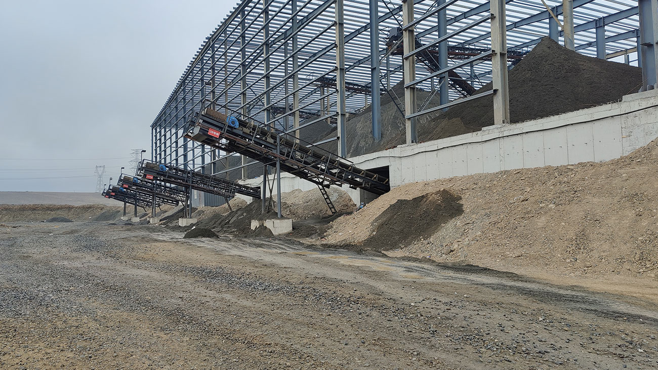 6731������Ϸ(�ٷ�)����IOS/��׿��/�ֻ���APP����