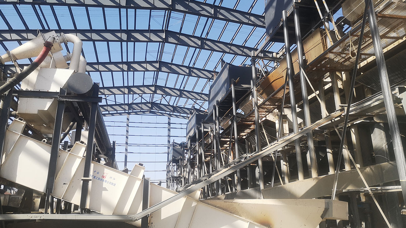 6731������Ϸ(�ٷ�)����IOS/��׿��/�ֻ���APP����