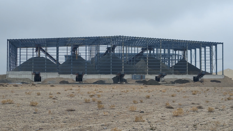 6731������Ϸ(�ٷ�)����IOS/��׿��/�ֻ���APP����