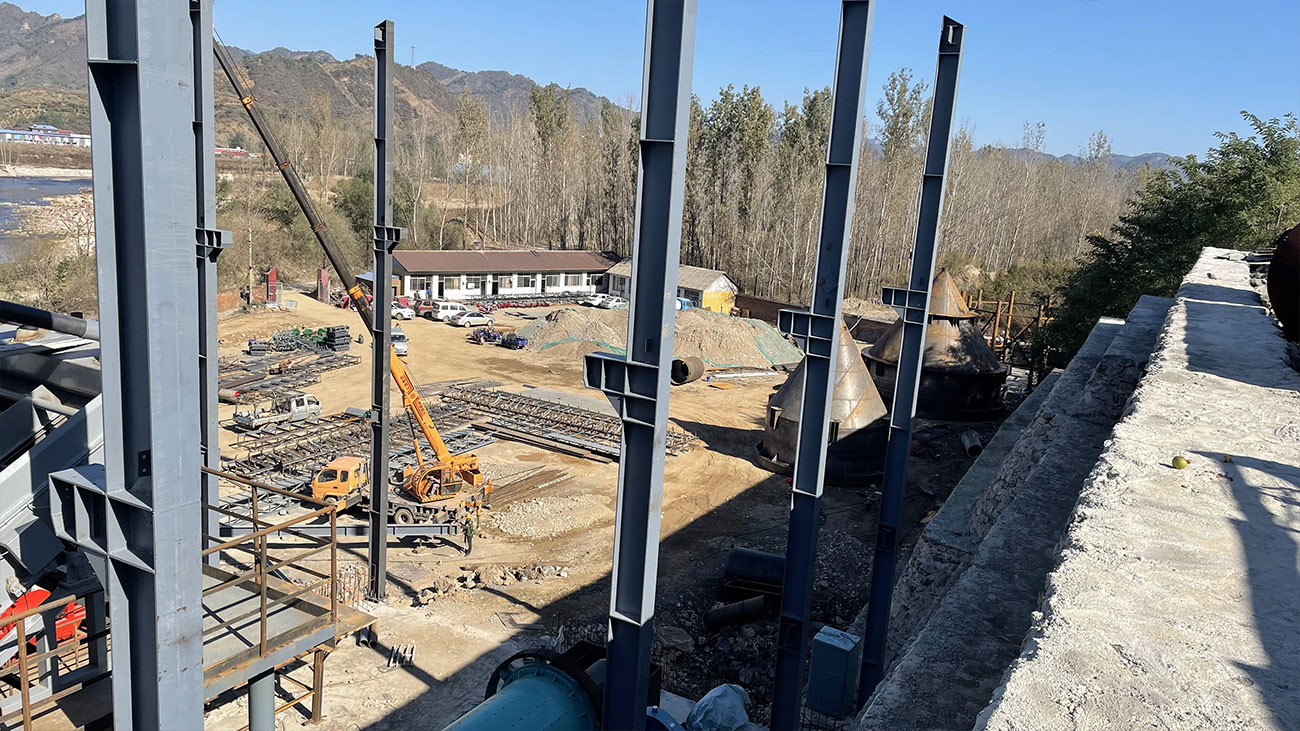 6731������Ϸ(�ٷ�)����IOS/��׿��/�ֻ���APP����