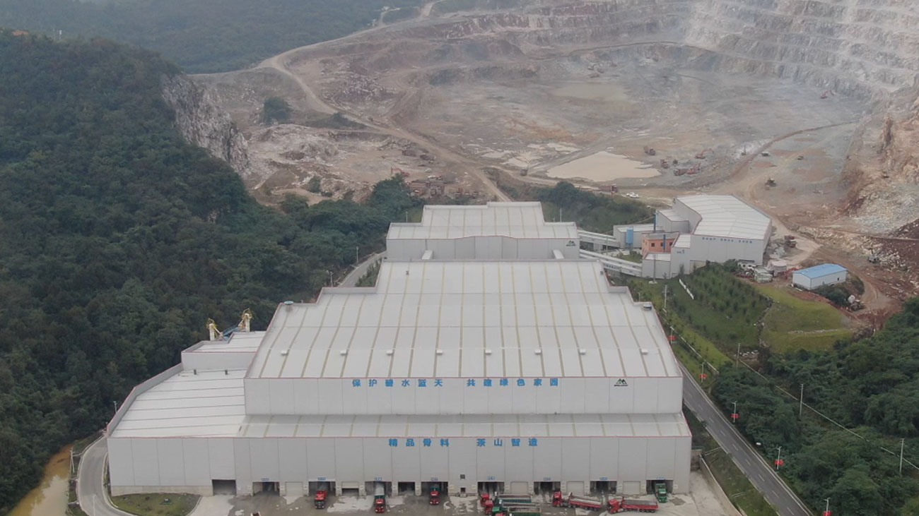 6731������Ϸ(�ٷ�)����IOS/��׿��/�ֻ���APP����