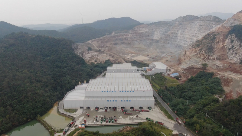 6731������Ϸ(�ٷ�)����IOS/��׿��/�ֻ���APP����