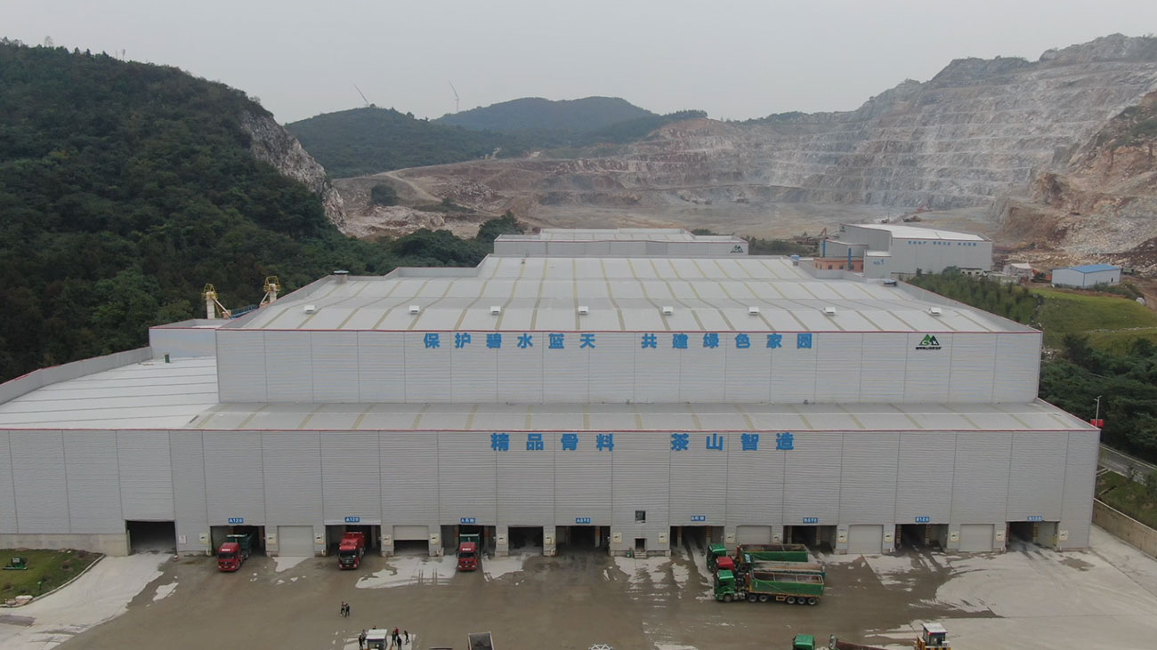 6731������Ϸ(�ٷ�)����IOS/��׿��/�ֻ���APP����