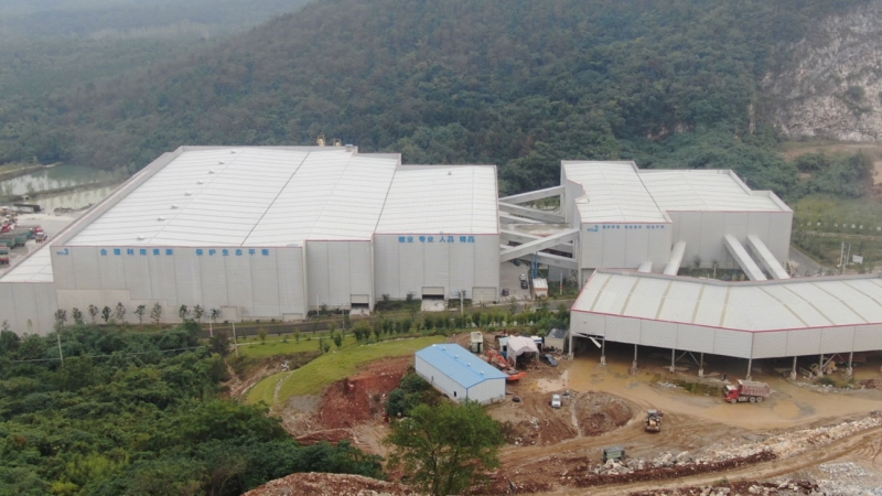 6731������Ϸ(�ٷ�)����IOS/��׿��/�ֻ���APP����