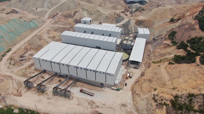 6731������Ϸ(�ٷ�)����IOS/��׿��/�ֻ���APP����