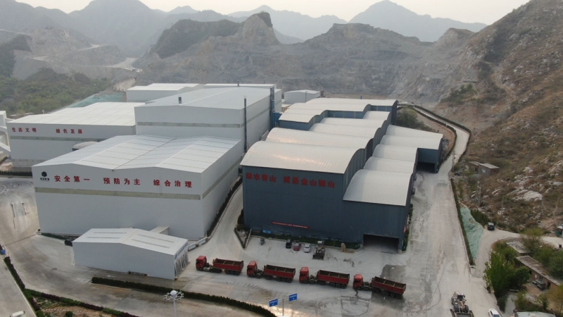 6731������Ϸ(�ٷ�)����IOS/��׿��/�ֻ���APP����