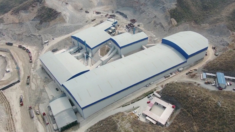 6731������Ϸ(�ٷ�)����IOS/��׿��/�ֻ���APP����