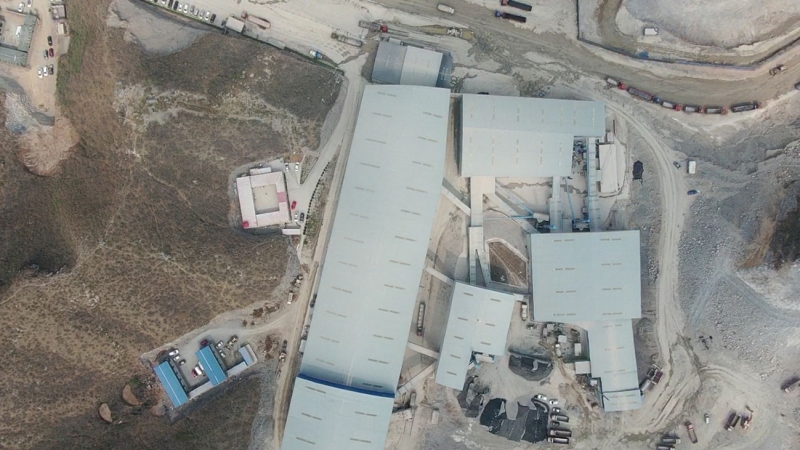 6731������Ϸ(�ٷ�)����IOS/��׿��/�ֻ���APP����