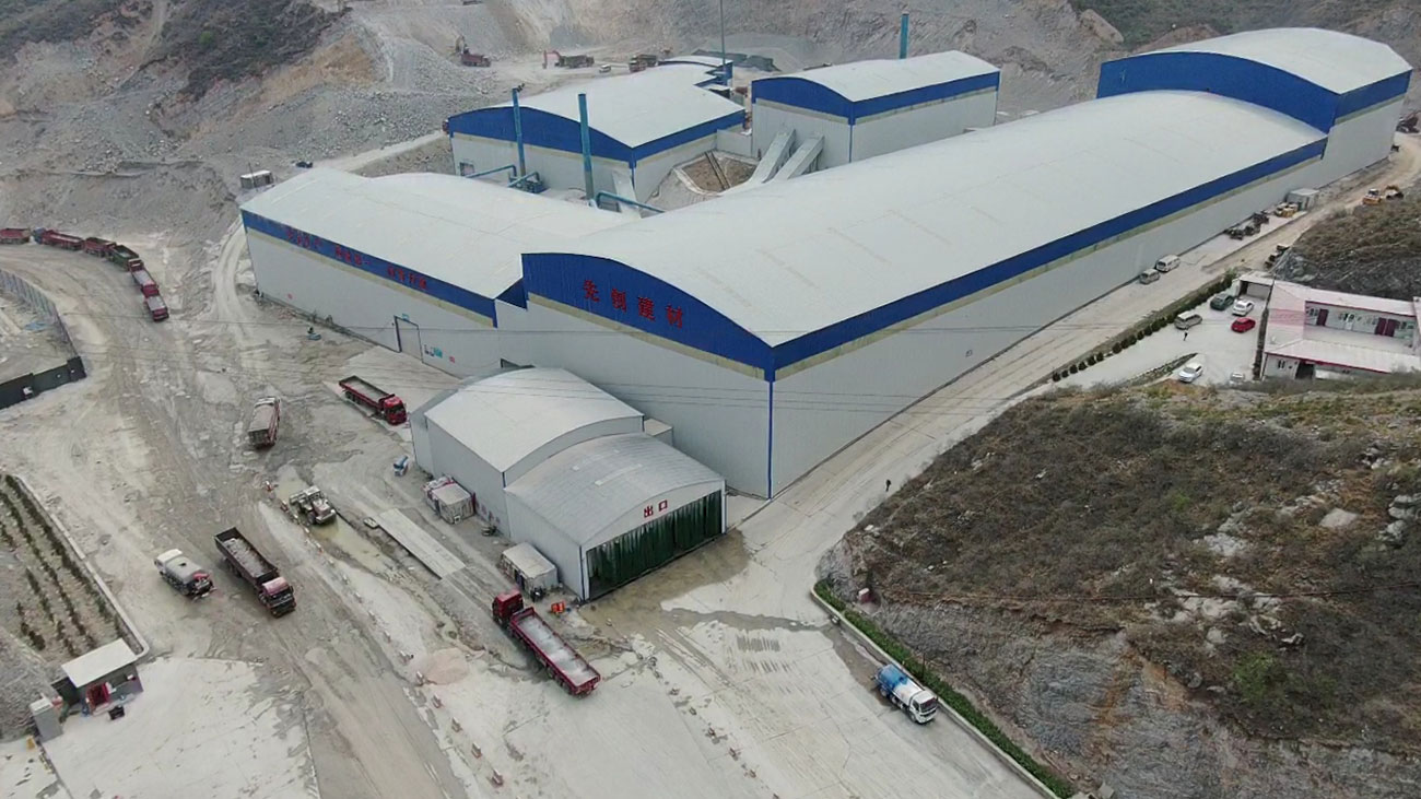 6731������Ϸ(�ٷ�)����IOS/��׿��/�ֻ���APP����