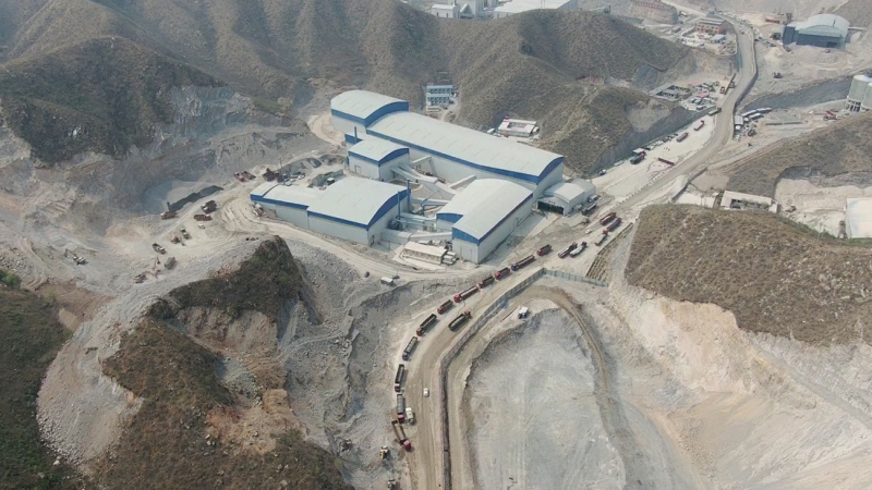 6731������Ϸ(�ٷ�)����IOS/��׿��/�ֻ���APP����