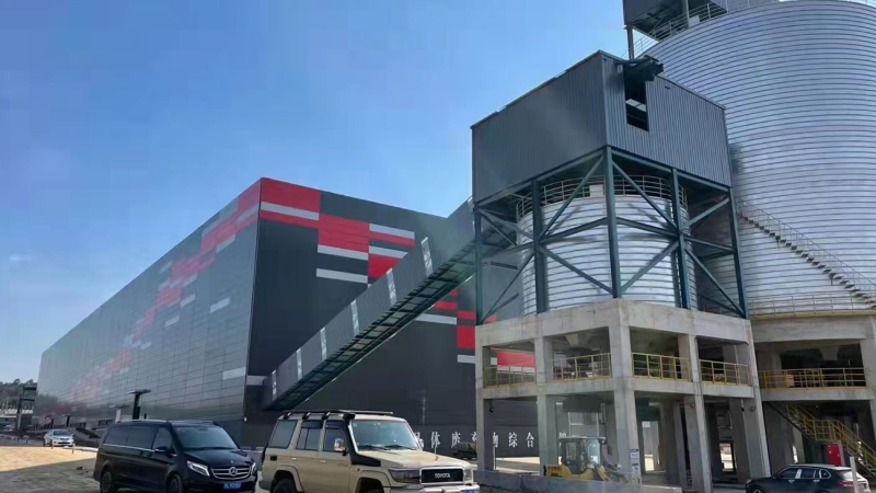 6731������Ϸ(�ٷ�)����IOS/��׿��/�ֻ���APP����