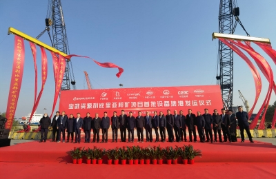 6731������Ϸ(�ٷ�)����IOS/��׿��/�ֻ���APP����