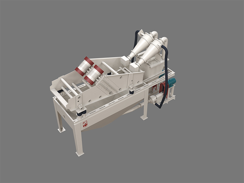 6731������Ϸ(�ٷ�)����IOS/��׿��/�ֻ���APP����