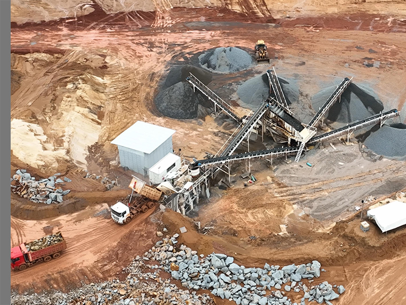 6731������Ϸ(�ٷ�)����IOS/��׿��/�ֻ���APP����