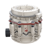 6731������Ϸ(�ٷ�)����IOS/��׿��/�ֻ���APP����