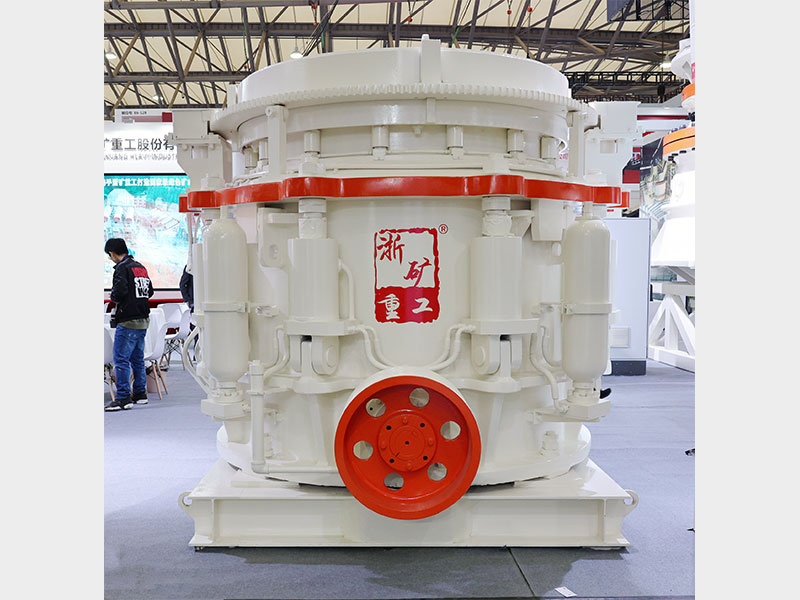 6731������Ϸ(�ٷ�)����IOS/��׿��/�ֻ���APP����