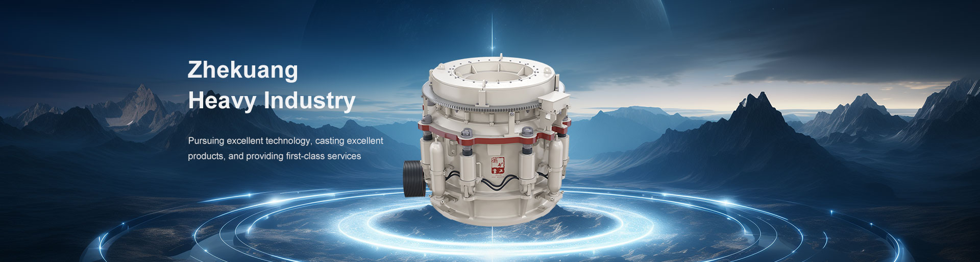 6731������Ϸ(�ٷ�)����IOS/��׿��/�ֻ���APP����