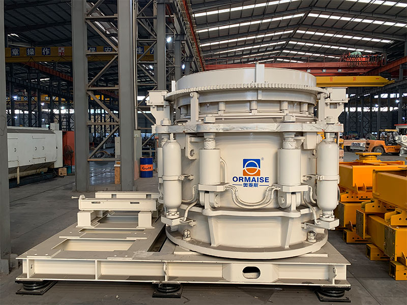 6731������Ϸ(�ٷ�)����IOS/��׿��/�ֻ���APP����