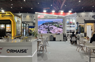 6731������Ϸ(�ٷ�)����IOS/��׿��/�ֻ���APP����